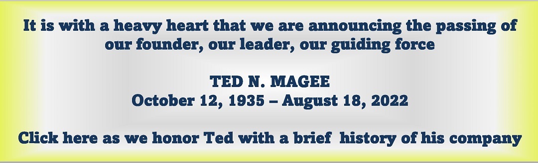 Ted Image Page   540 W